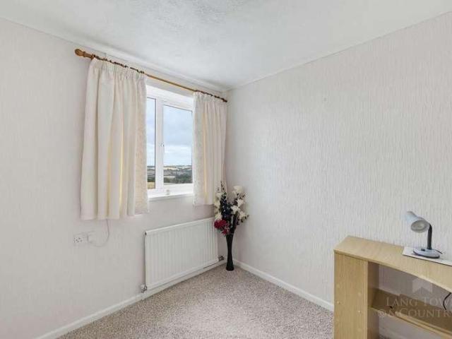 House for sale in Menheniot, Cornwall