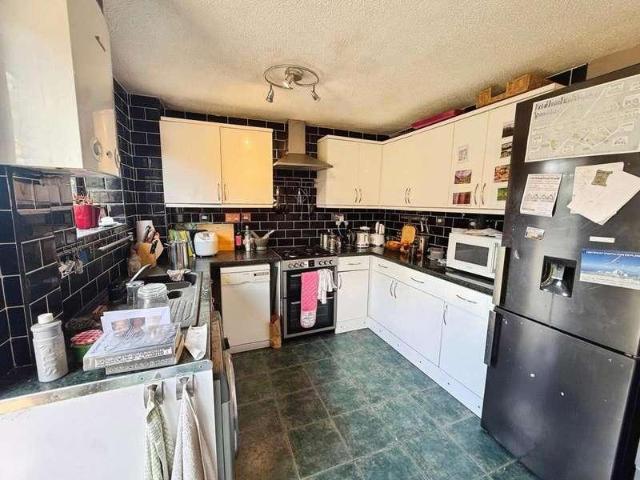 House for sale in Elmsbrook, Evershot