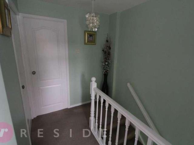 House for sale in Burnedge, Greater Manchester