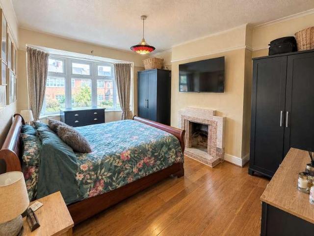 House for sale in Milehouse, Mount Wise