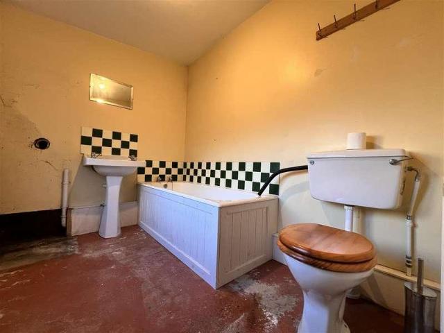 House for sale in Cowes, Isle Of Wight