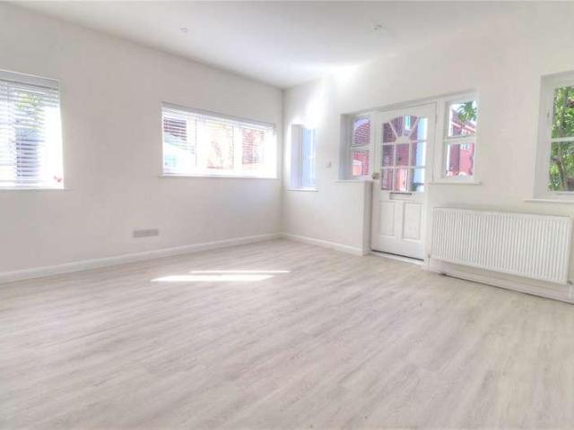 House for sale in Holloway Hill, Fole