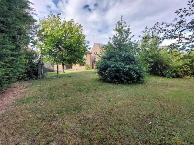 House for sale in Littlestone on Sea, Folkestone