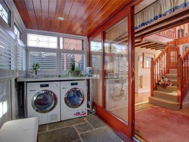 House for sale in Bromsgrove, Worcestershire