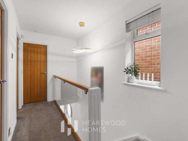 House for sale in St Stephen, Five Acres