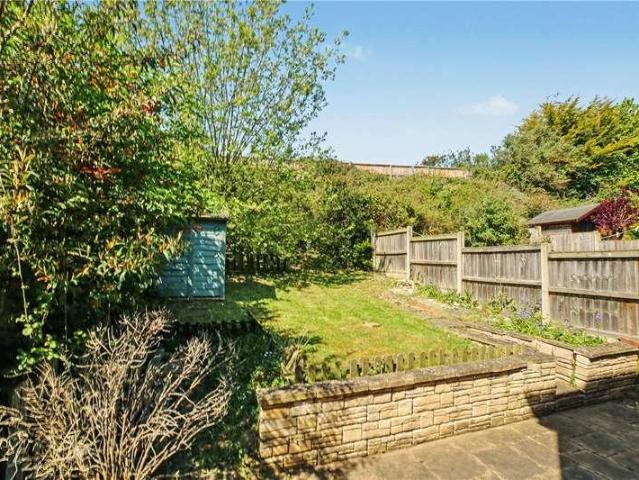 House for sale in Newton Flotman, Burgh St Peter