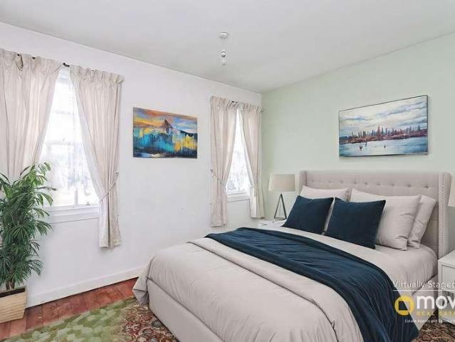 House for sale in Roslin