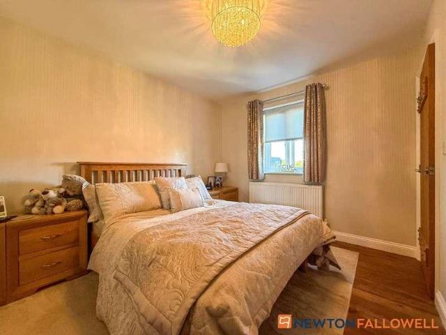House for sale in Spalford, Alverton
