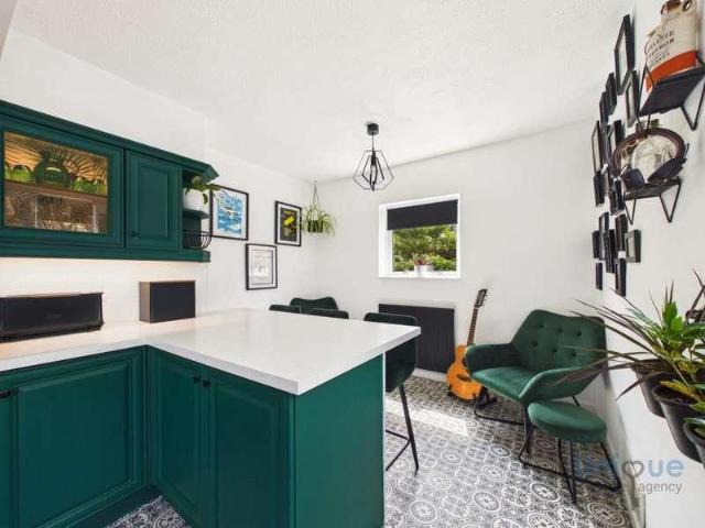 House for sale in St Annes, Lytham