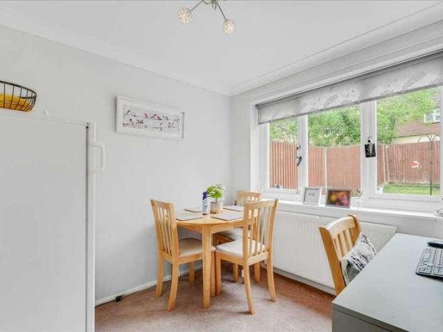 House for sale in West Bletchley, Bletchley