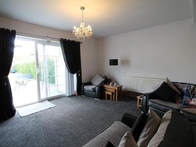 House for sale in Houghton Le Spring, West Herrington