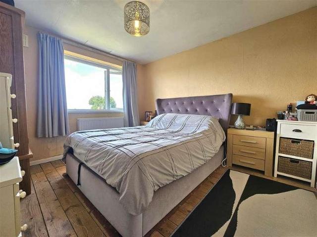 House for sale in Solihull