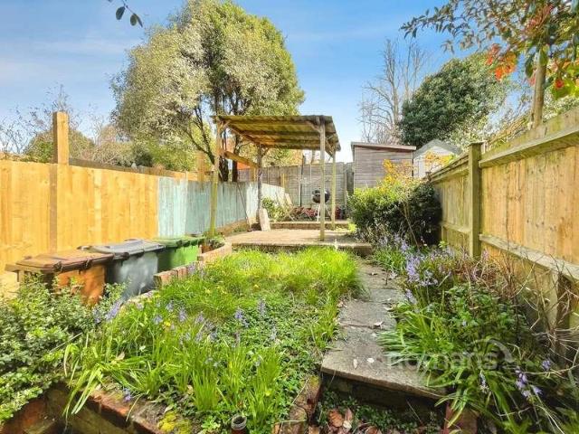 House for sale in Bishop's Waltham