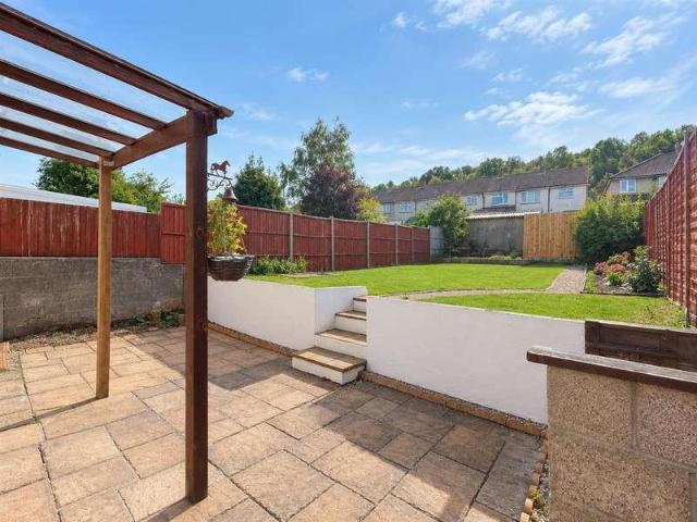 House for sale in Shirehampton, Bristol