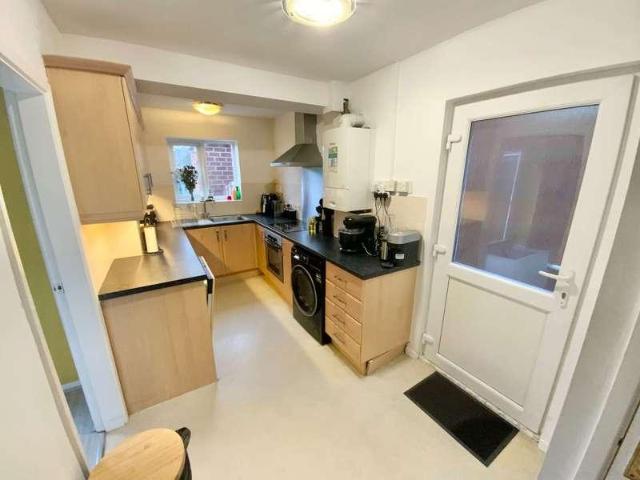 House for sale in Rowley Regis, Isle Of Man