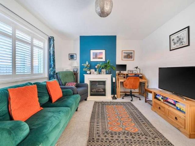 House for sale in Beckery, Glastonbury