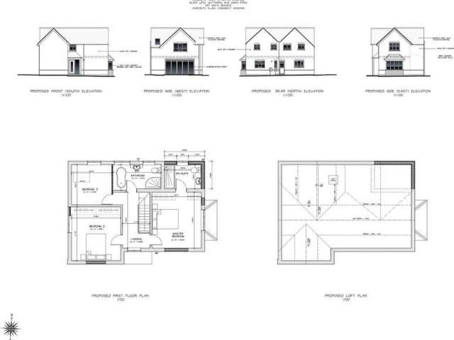 House for sale in Littleover, East Midlands