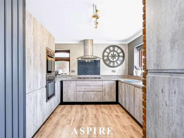 House for sale in Essex