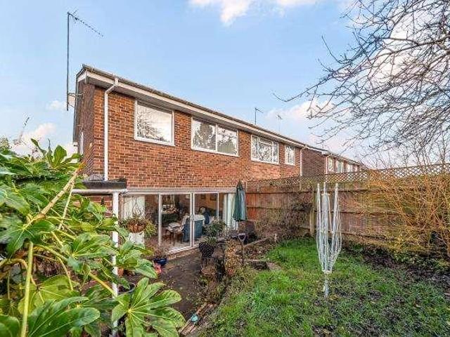 House for sale in Ruscote, Evershot