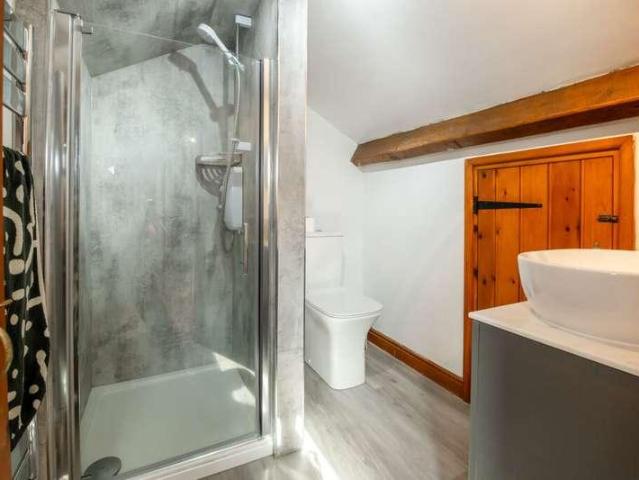 House for sale in Long Preston