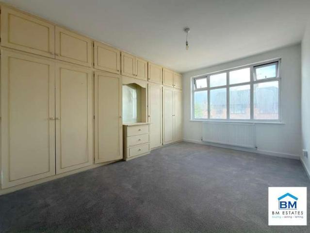 House for sale in Old Wharf, City Of Leicester