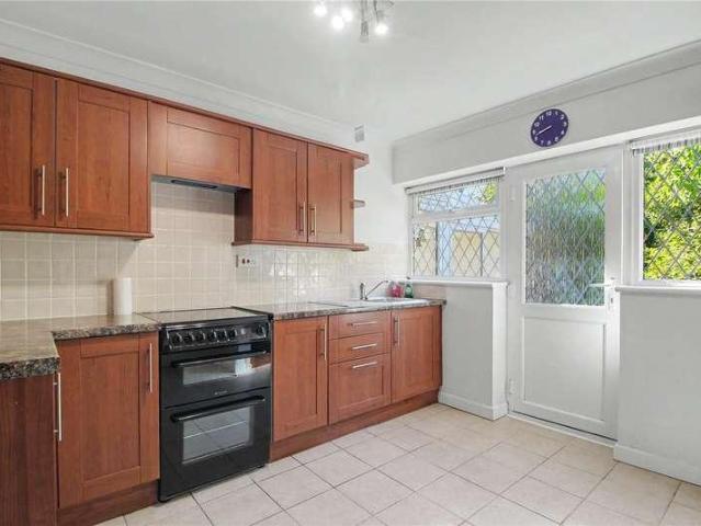 House for sale in Burgh St Peter, Norfolk