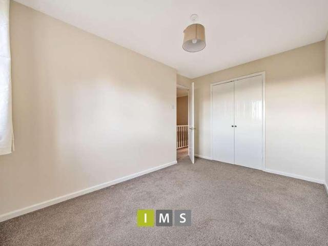 House for sale in New Langford, Cherwell
