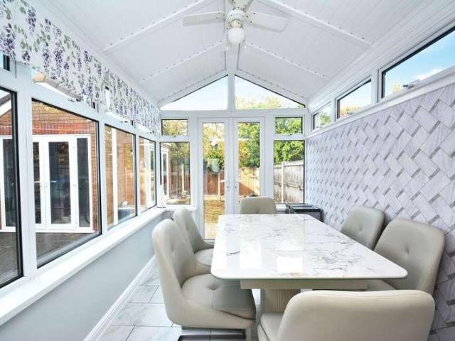 House for sale in Merryman's Hill, Oad Street