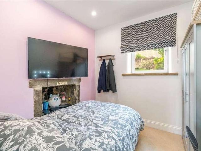 House for sale in Addingham, West Yorkshire