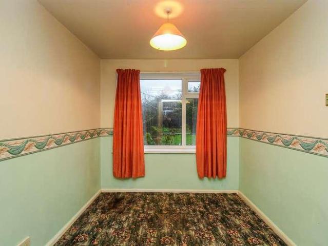 House for sale in Eastmoor, West Yorkshire