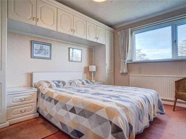 House for sale in Rodbourne, Swindon