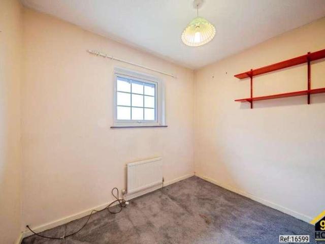 House for sale in West Bletchley, Bletchley