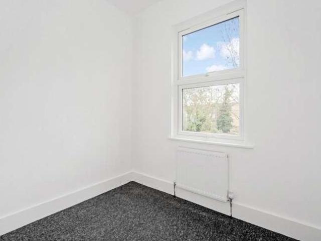 House for sale in London Borough of Lewisham, Greater London