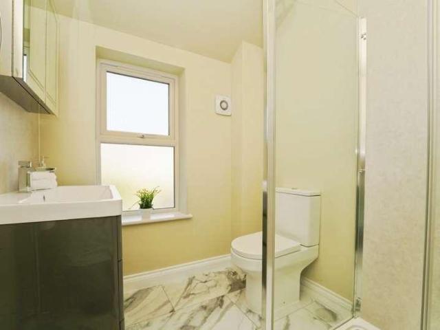 House for sale in Golden Valley, Gloucestershire