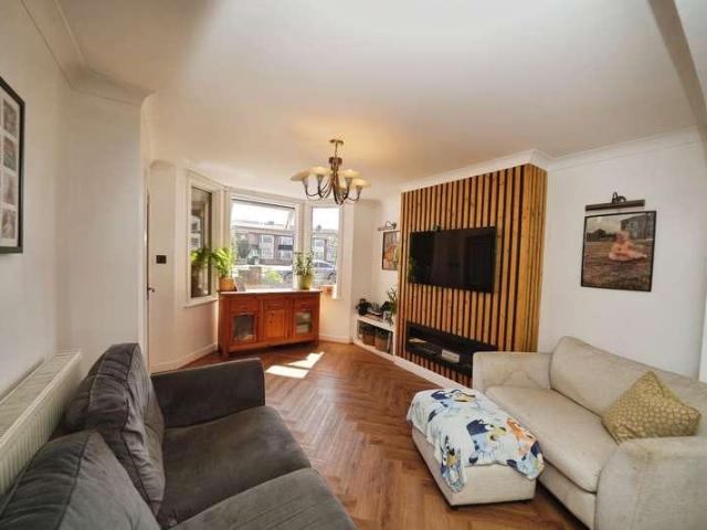 House for sale in Hull, City Of Kingston Upon Hull