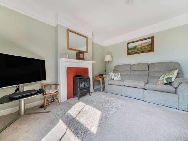 House for sale in Littlecote, West Sussex