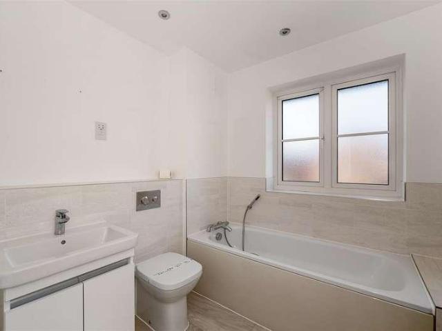 House for sale in Somerley, Littlecote