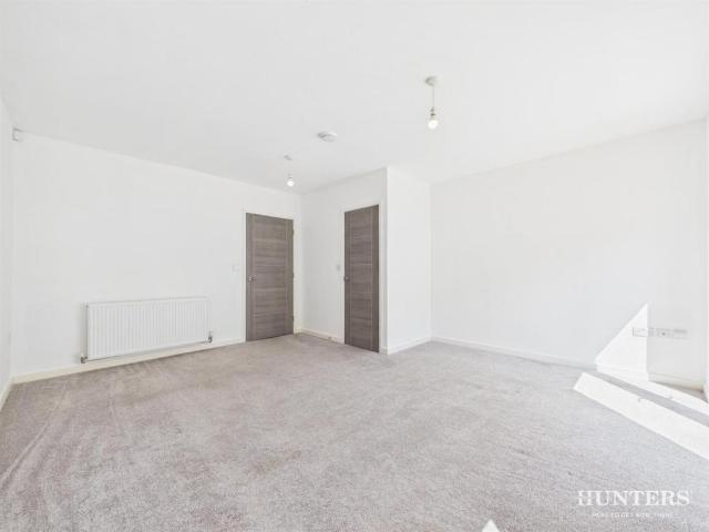 House for sale in Bridgehill, Consett