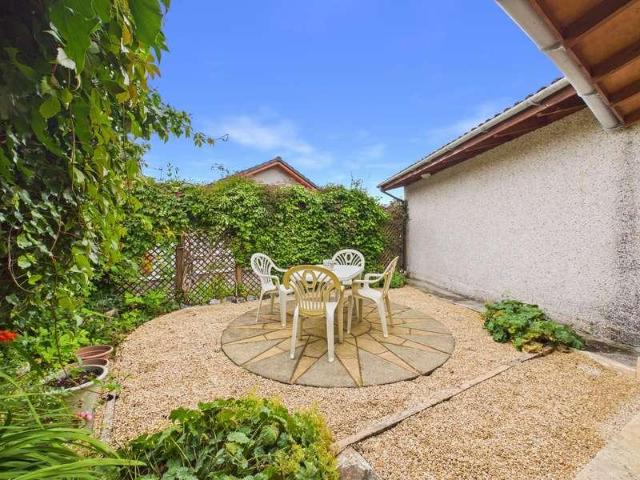 House for sale in Scotland