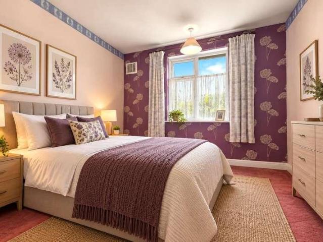 House for sale in Arnold, Gedling