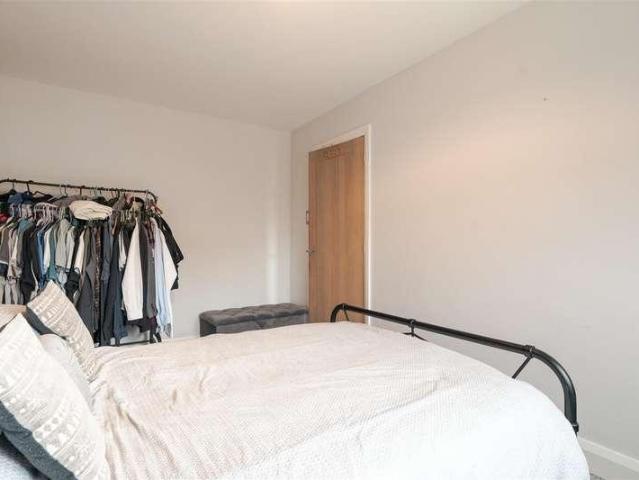 House for sale in Askam and Ireleth, Askam-in-Furness