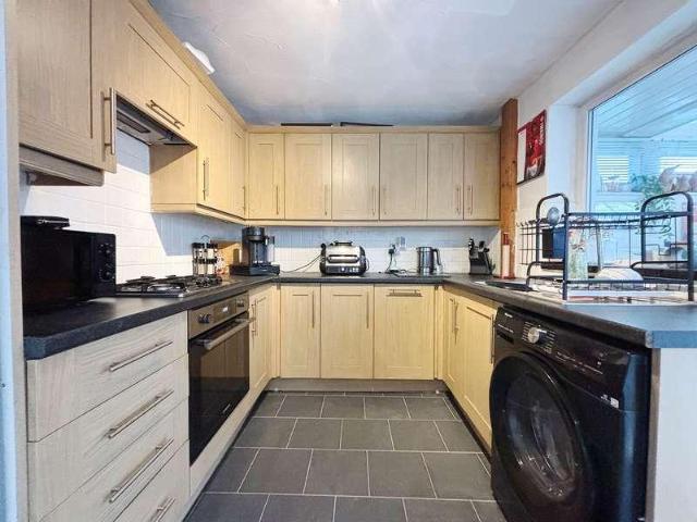 House for sale in Wigan, Greater Manchester