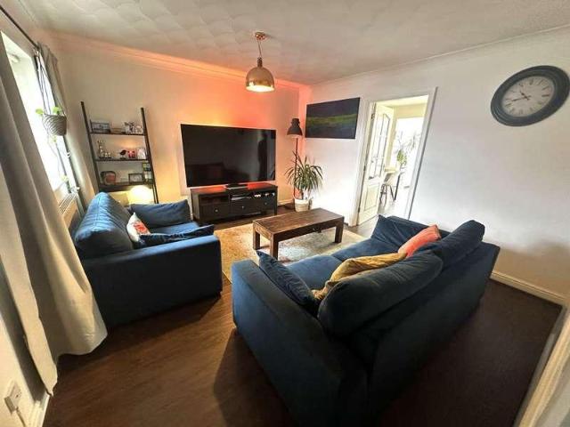 House for sale in Watersheddings, Pendock