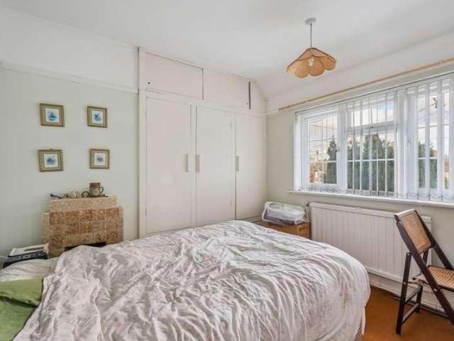 House for sale in Farnham Common, Buckinghamshire
