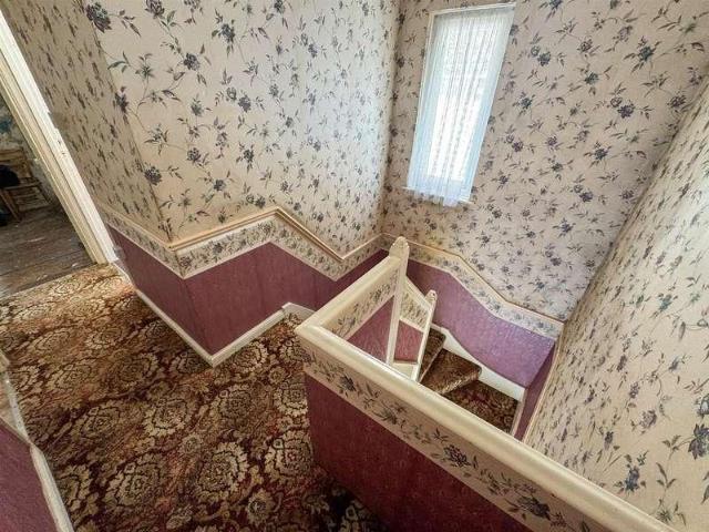House for sale in Worlebury, Weston-super-mare