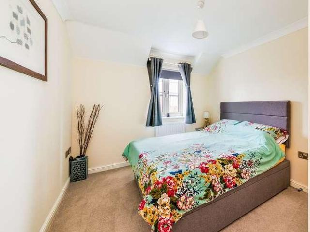 House for sale in Dromore, Oxfordshire