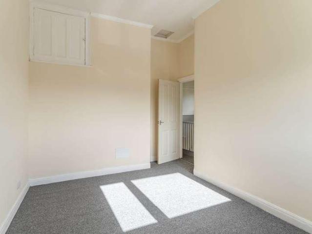 House for sale in Maesglas, Wales