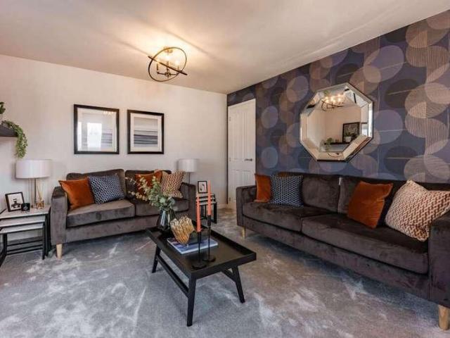 House for sale in Seaton Carew, Tees Valley