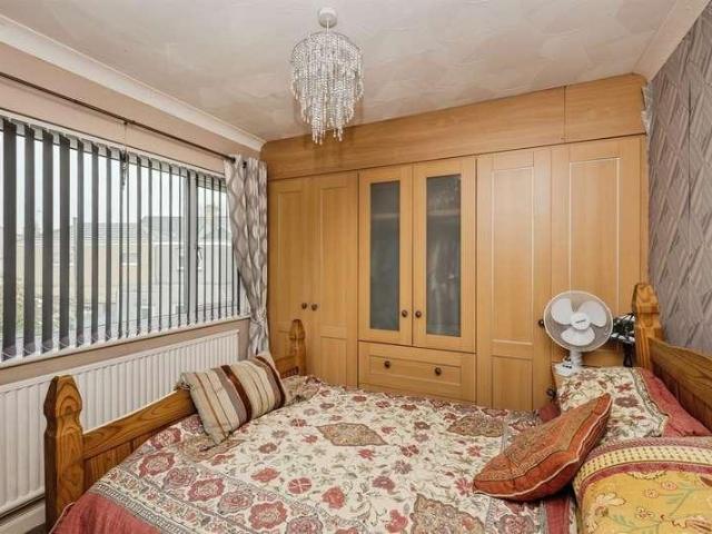 House for sale in Upper Loughor, Loughor