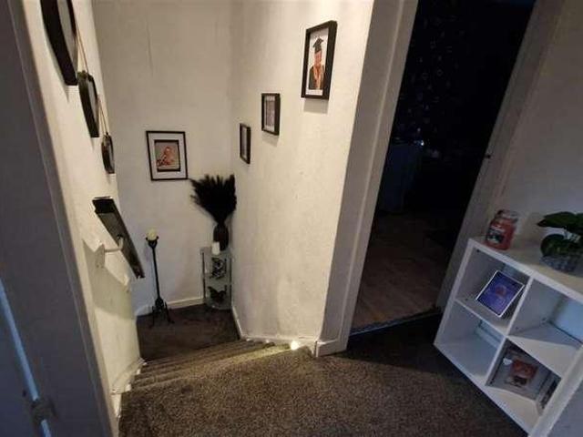 House for sale in Littler, Winsford